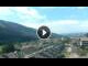 Webcam in Panchià, 6.9 km entfernt