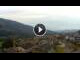 Webcam in Panchià, 17.1 km entfernt