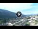 Webcam in Panchià, 6.6 km