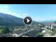 Webcam in Panchià, 7.2 km