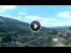 Webcam in Panchià, 17.1 km entfernt