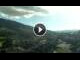 Webcam in Panchià, 6.6 km entfernt