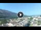 Webcam in Panchià, 17.1 km entfernt