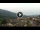 Webcam in Panchià, 2.5 mi away