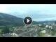 Webcam in Panchià, 8.8 km entfernt