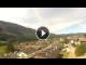 Webcam in Panchià, 6.8 km entfernt