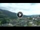 Webcam in Panchià, 9.3 km