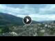 Webcam in Panchià, 7.2 km