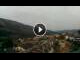 Webcam in Panchià, 17.1 km entfernt