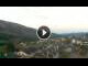 Webcam in Panchià, 2.8 mi away