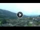 Webcam in Panchià, 7.2 km