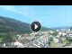 Webcam in Panchià, 2.5 mi away