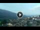 Webcam in Panchià, 2.8 mi away