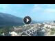 Webcam in Panchià, 2.7 mi away