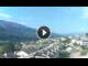 Webcam in Panchià, 2.7 mi away