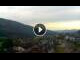 Webcam in Panchià, 17.1 km entfernt