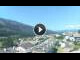 Webcam in Panchià, 6.6 km entfernt