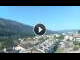 Webcam in Panchià, 6.8 km