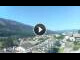 Webcam in Panchià, 17.1 km entfernt