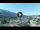 Webcam in Panchià, 6.6 km entfernt