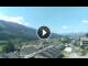 Webcam in Panchià, 2.5 mi away