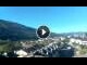 Webcam in Panchià, 6.9 km entfernt