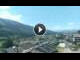 Webcam in Panchià, 2.6 mi away