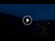 Webcam in Panchià, 6 km entfernt