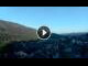 Webcam in Panchià, 6.9 km entfernt