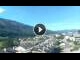 Webcam in Panchià, 2.5 mi away