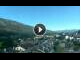 Webcam in Panchià, 17.1 km entfernt
