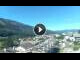 Webcam in Panchià, 2.7 mi away