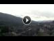 Webcam in Panchià, 2.5 mi away