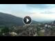 Webcam in Panchià, 2.7 mi away