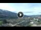 Webcam in Panchià, 17.1 km entfernt