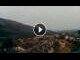 Webcam in Panchià, 17.1 km entfernt