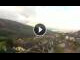 Webcam in Panchià, 2.5 mi away
