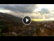 Webcam in Panchià, 3.4 mi away