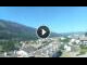 Webcam in Panchià, 6.9 km entfernt