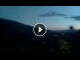 Webcam in Panchià, 6.8 km entfernt