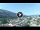Webcam in Panchià, 17.1 km entfernt