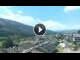 Webcam in Panchià, 6.6 mi away