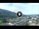 Webcam in Panchià, 2.5 mi away