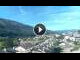 Webcam in Panchià, 16.8 km entfernt