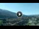 Webcam in Panchià, 2.7 mi away