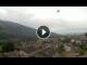 Webcam in Panchià, 17.1 km entfernt