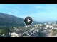 Webcam in Panchià, 17.1 km