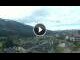 Webcam in Panchià, 2.5 mi away