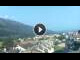 Webcam in Panchià, 8.8 km entfernt