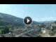 Webcam in Panchià, 6.6 mi away